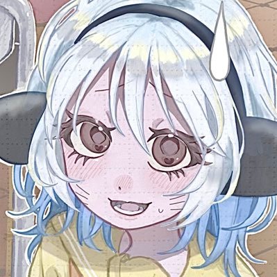 森ｻﾝさんのプロフィール画像