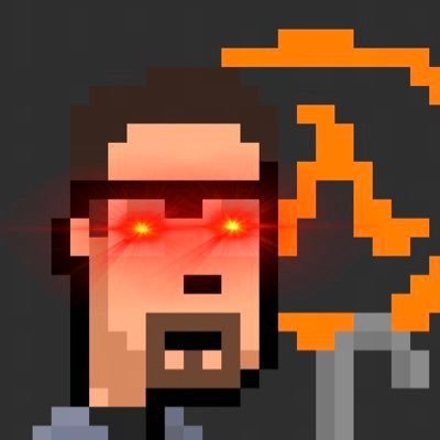 yydsniuniu007's profile picture. 同心同德，铸就强国梦。🇨🇳