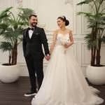 serifeAytekin_5's profile picture. 𝟎𝟏.𝟏𝟐.𝟐𝟒
𝓑 🤍