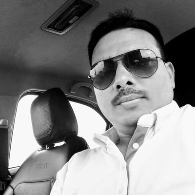शिवसेनापक्षप्रमुख मा.उद्धवसाहेबांचा शिवसैनिक.🚩🔥🚩सदस्य शिवसेना पुणे शहर..⚔️⚔️ 20% राजकारण 80% समाजकारण हेचं आमचे ध्येय..❤️
प्रगतशील शेतकरी..🌾