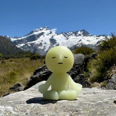 bariniri's profile picture. Digital Diary