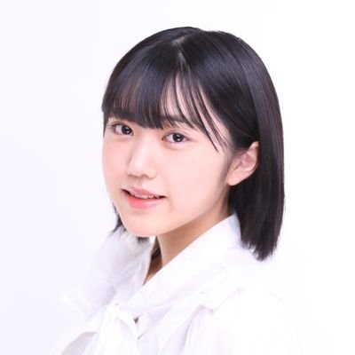 naginagi0926's profile picture. #アイドル準備中  #アイドル志望  #ぐんまー
群馬県からアイドル目指す
毎日SHOWROOMで配信してます！
遊びに来てね！