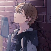 金木犀. 不安定 (@akt_vbs) 's Twitter Profile