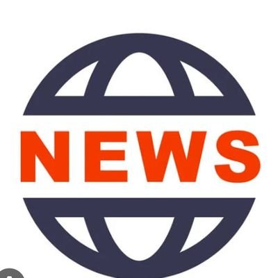 hindi79191's profile picture. जनता का सच राष्ट्रीय हिंदी समाचार पत्र 🎤