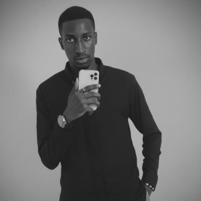 DontMindExcel's profile picture. Data Analyst /Workflow Automations |Chatbots, AI Agents/Assistants| SQL • Excel • Power BI • Zapier • n8n • Airtable • Chatbase |