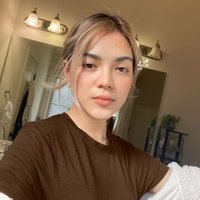Mikaaaiiier (@mikaaaiiier) 's Twitter Profile