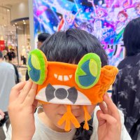 フォレス太 (@foresta_1011_) 's Twitter Profile