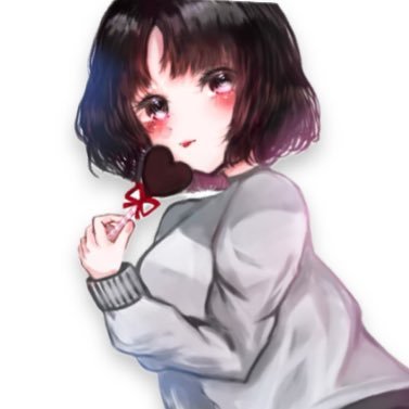 葵🌻さんのプロフィール画像