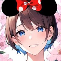 新‼️ショコラ🍫ྀི (@chocola070707) 's Twitter Profile