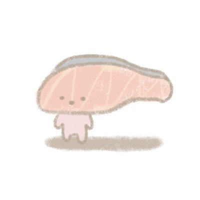 포코さんのプロフィール画像