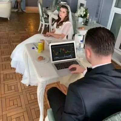 Teach your man how to squabble.📌🕊️
Arts. web3. Shitposter. |19+