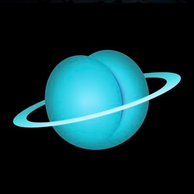 The_Milkman_94's profile picture. One sol and a dream 💭