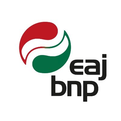@basqueparty
