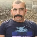 BulentBulut_971's profile picture. 