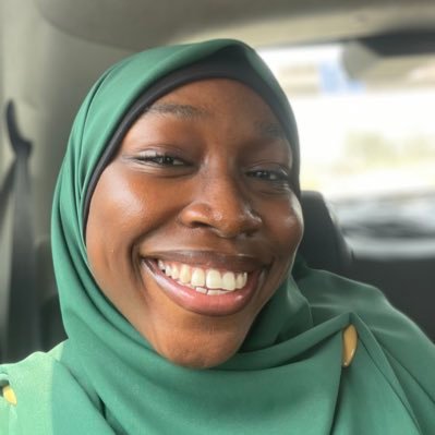 MuffyMohd's profile picture. Product Manager | Health-Tech | Ethical Finance | Seeking for Msc/PhD opportunities in Engineering Management, Information Systems and related fields.