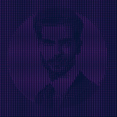 JamesAd79982050's profile picture. Crypto Boy