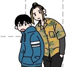 霧崎さんのプロフィール画像