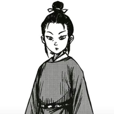 yaeryeryooo's profile picture. 