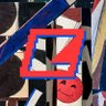 WeAreElektron's profile picture. Music • Creativity • Community