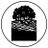 AspleyGSchool's profile image