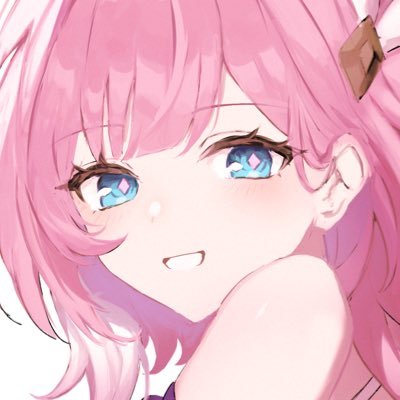 はなたさんのプロフィール画像