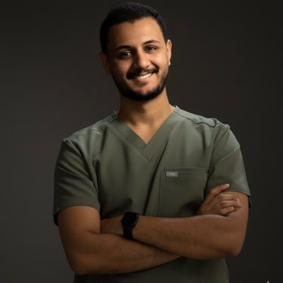 Board certified Dermatologist- #MOH - Al Khobar https://t.co/c9xjQNcnBU