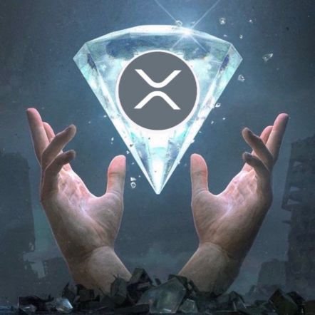 @XRP_Giran_HODL