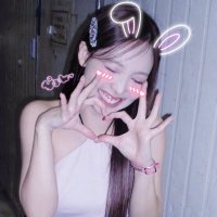 な よ ら ~ (@mniy__30) 's Twitter Profile