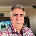 NurullahAyan_40's profile picture. 