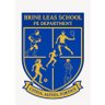 bls_pe's profile picture. Brine Leas School PE Department