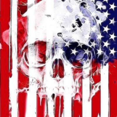 Chuck27_'s profile picture. ⭕️🙌❗️⭕️
