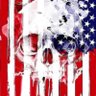 Chuck27_'s profile picture. ⭕️🙌❗️⭕️