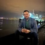 SelamiAri_783's profile picture. Bi vefâdır dar-ı dünya kimseyi şâd eylemez..
.