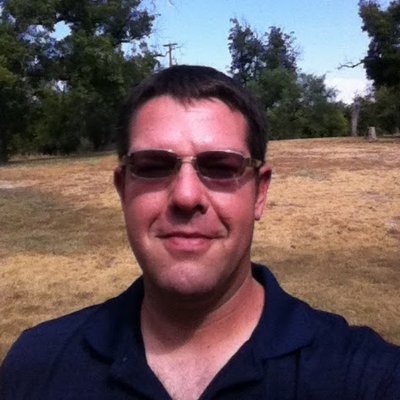 RobertNitsch6's profile picture. 
