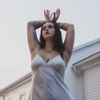 steph aiva (@stephaiva) 's Twitter Profile