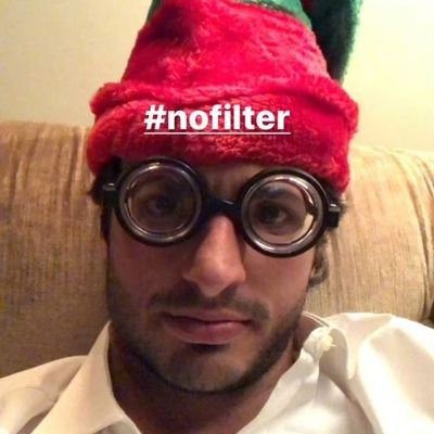 fif5girl's profile picture. 🏎️  𝘴𝘮𝘰𝘰𝘵𝘩 𝘰𝘱𝘦𝘳𝘢𝘵𝘰𝘳 ⁵⁵ 💨