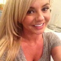 Emily Nancy (@emilynancy222) 's Twitter Profile