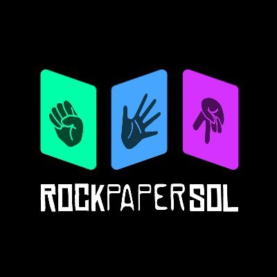 @rockpapersol_io