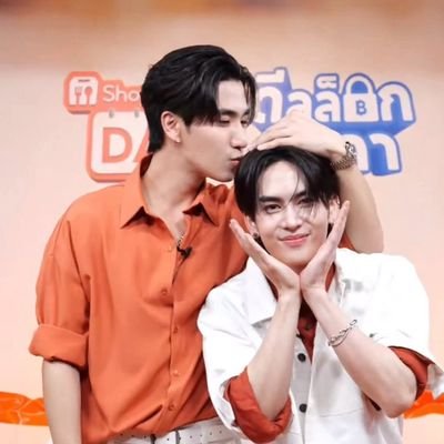 Jane254111's profile picture. 🌼🤍🌼 🖤🐯🐶🤍 🦊🍅