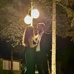 TayfunK445's profile picture. 