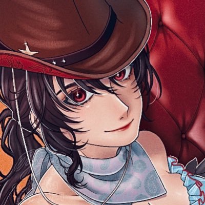 かなおさんのプロフィール画像