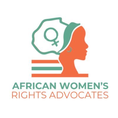 African Women Rights Advocatesさんのプロフィール画像