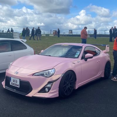 san19696's profile picture. 