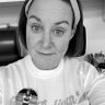 alldayinprek's profile picture. Wife, mom, football fan, reader, coffee lover, teacher. 🫶 I love my students and want them the have an amazing school year! $Amanda7676 Venmo: @amandamccullah