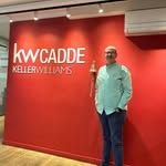 GaziKorkmaz_418's profile picture. Keller Williams Türkiye 
KW Cadde Gayrimenkul Danışmanı
Marketing Profession 
 lovers 
⭐️