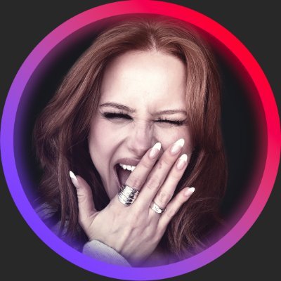 Celebs, Models, Porn, Fantasies... anything that makes me horny
NSFW 18+