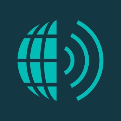 The Sensor CDT enables students to undertake world-leading research in sensor technology. Our news is now only on LinkedIn and our website.