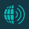 SensorCDT's profile picture. The Sensor CDT enables students to undertake world-leading research in sensor technology. Our news is now only on LinkedIn and our website.