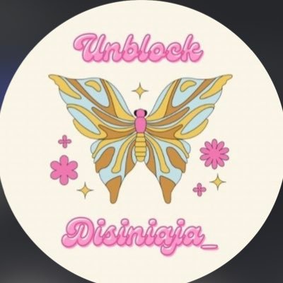 histosric's profile picture. 🪞💭 ada kelinci manis yang mengincar hasil kebunku. 🐰🎀 OH! apakah itu kamu? ♡＿♡ jangan sungkan dan coba ambil jualanku. ❥‌𐀔 tapi, jangan lupa bayar, ya!