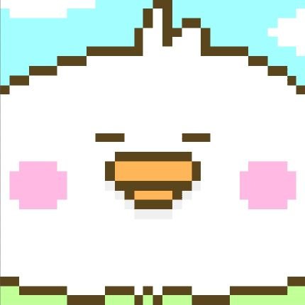 箱推し🚑🌸🥐🍙🌽👯リポスト多め(ホロ関連9他1)(気まぐれでドット絵描いたりして遊んでます!!!⚠️本人様以外無断転載 使用禁止です!⚠️ 野球 アニメ 漫画 ゲーム 深夜のまったりドライブが趣味です!!!7周年おめでとうございます‼️🎉🎉🎉🎉🎉🎉🎉